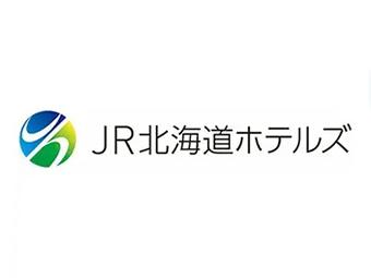 JR�k�C���z�e���Y�������